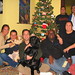 Jay Scott Photo 26
