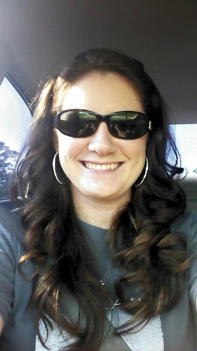 Elizabeth Henderson Photo 26