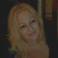 Cindy Parish Photo 6