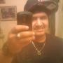 Ruben Guevara Photo 25