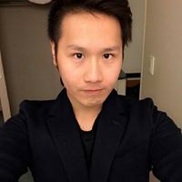 Allen Kao Photo 15