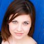 Christina Isbell Photo 18