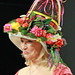 Connie Carreker Photo 4