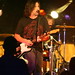 Dwayne Porter Photo 29