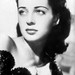 Gail Russell Photo 45