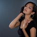 Danielle Rodriguez Photo 8