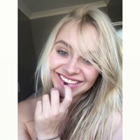 Lydia Adams Photo 40