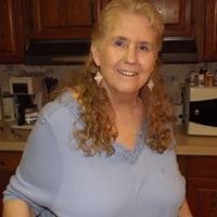 Barbara Mcdonald Photo 16