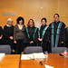 Elizabeth Bettencourt Photo 11