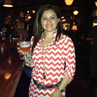 Vicki Molina Photo 11