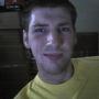 Christopher Linton Photo 29