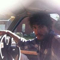Gregory Larkin Photo 10