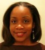 Kimberly Atkins Photo 38