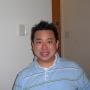 Samuel Yu Photo 7