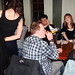 Jon Rutter Photo 26