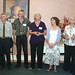 Janet Bray Photo 41