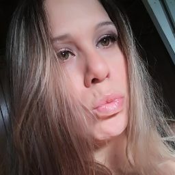 Jessica Gomez Photo 24