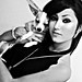 Stephanie Ray Photo 10