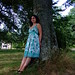 Rosemary Stephens Photo 21