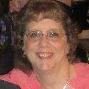 Sue Miller Photo 32