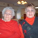 Carol Harbaugh Photo 10