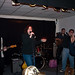 Julie Fazio Photo 15