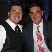 Matt Lapointe Photo 6