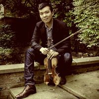 James Poulsen Photo 13