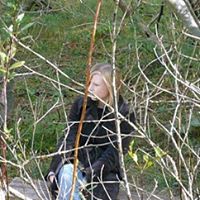 Joanna Schmidt Photo 20