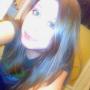 Lisa Greco Photo 44