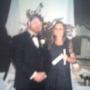 Gloria Chappell Photo 7
