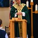Robert Bishop Photo 20