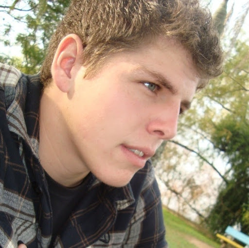 Jean Douglas Photo 22