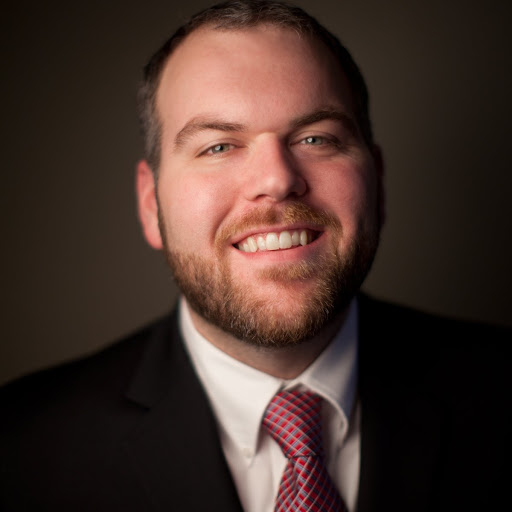 David Greider Photo 18