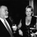 Garth Douglas Photo 14