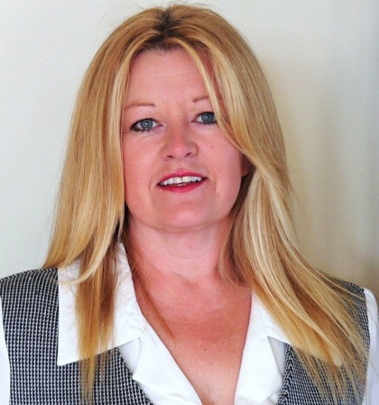 Linda Farmer Photo 34