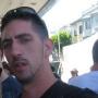 Lee Elliott Photo 15