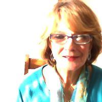 Eileen Fitzpatrick Photo 15