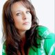 Julie Webster Photo 3