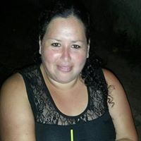 Paula Kozlowski Photo 6