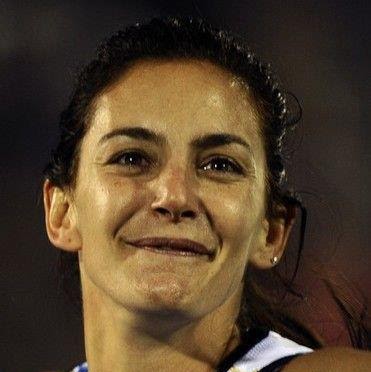 Nicole Vazquez Photo 43