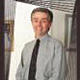 Kevin Leclair Photo 4
