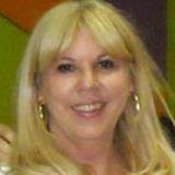 Ligia Amorim Photo 4