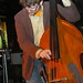 Brendon Wright Photo 19