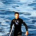 Kevin Whatley Photo 5