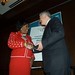 Cheryl Proctor Photo 26