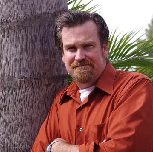 Brian Robbins Photo 26