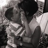 Terri Keck Photo 10