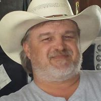Bryan Werner Photo 6