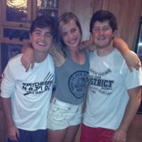 Jack Cornelius Photo 33
